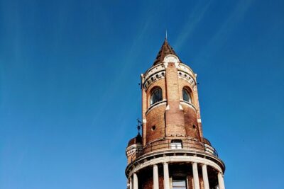 3-Hour Belgrade Zemun Neighborhood Tour