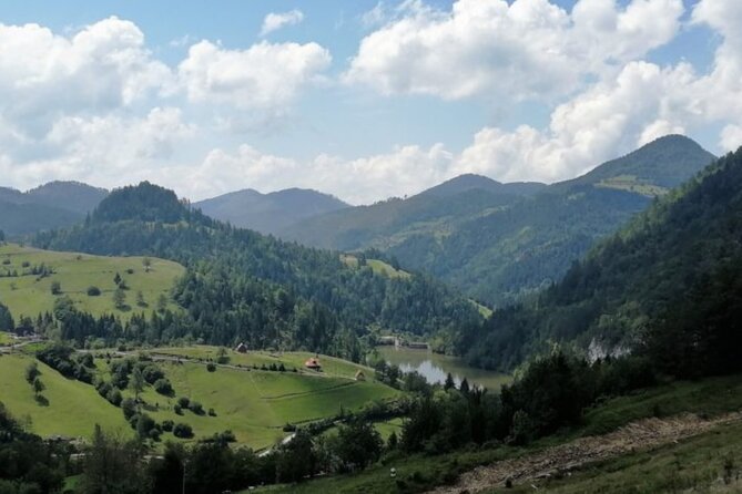 Avala Mountain Private Tour - How the Morning Fits into a Belgrade Visit