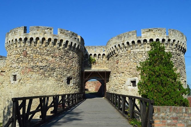Belgrade City Tour and Avala Mountain - Is $59.17 a fair price?