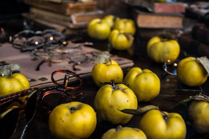 Belgrade Fashion and Design Tour - Discover Local Designers - Dorćol closes with regional labels and relaxed style