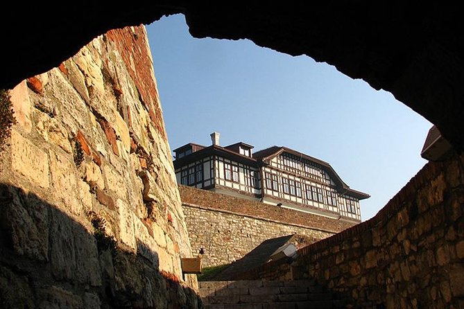 Belgrade Insight Private Tour - For Those Who Seek Answers - What makes this Belgrade tour worth considering