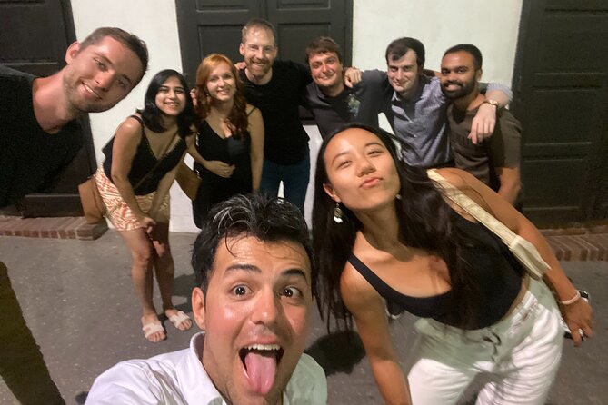 Belgrade Party Pub Crawl - Safety, weather, and sensible planning