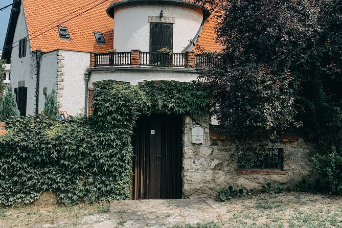 Belgrade Private Walking Tour with a Local - Food, pharmacies, photos, and useful local advice