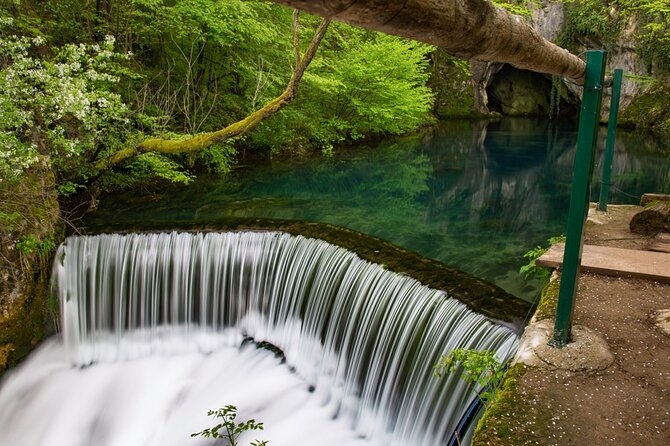 Day Trip from Belgrade: Gems of Eastern Serbia - Why eastern Serbia is worth a full day from Belgrade