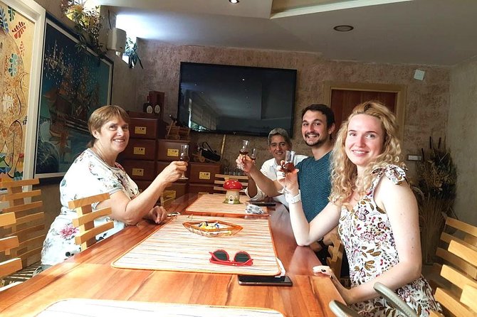From Belgrade: Novi Sad and Sremski Karlovci Tour - What the $78.61 price really covers