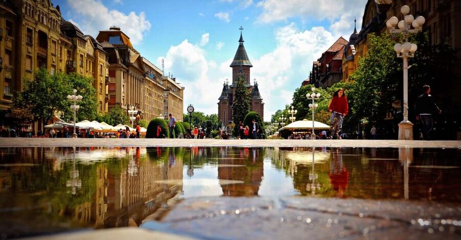 From Belgrade: Private Day Trip to Romania - Who will enjoy this private day trip?