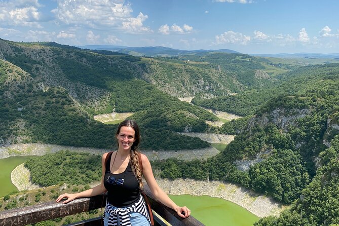 From Belgrade:Uvac Nature Reserve Tour - Practical preparation for a smoother day