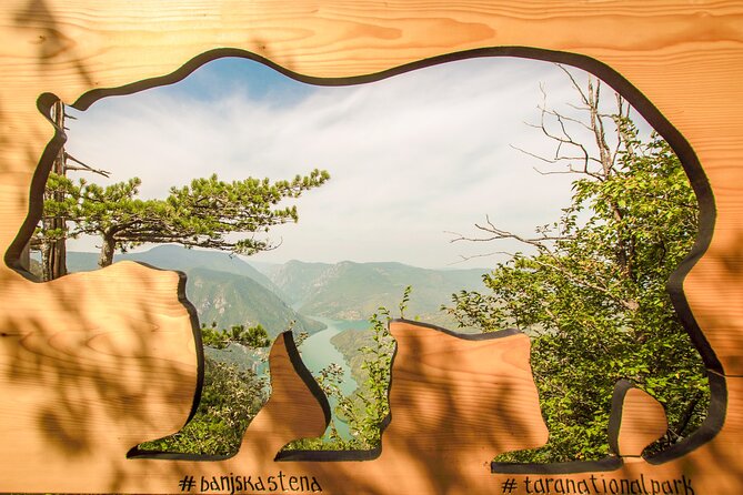 Full Day Trip from Belgrade: The Drina River House And Tara Park Tour - Weather can change the entire experience