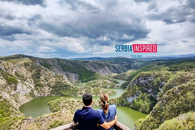 Full Day Trip from Belgrade: Uvac Nature Reserve Tour - The four-hour return trip is the real drawback