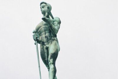 Half-Day Sightseeing and Walking Tour of Belgrade City