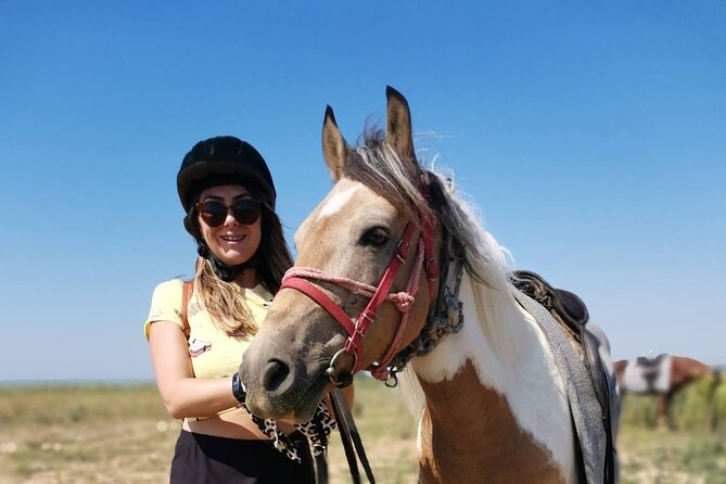 Horseback Trail Riding and Hiking - Day Trip from Belgrade - Why this Fruška Gora outing works so well