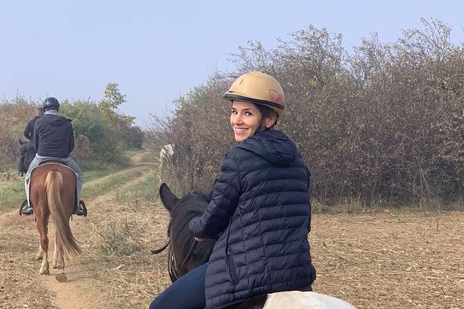 Horseback Trail Riding and Hiking - Day Trip from Belgrade - The guide can shape the day around your interests