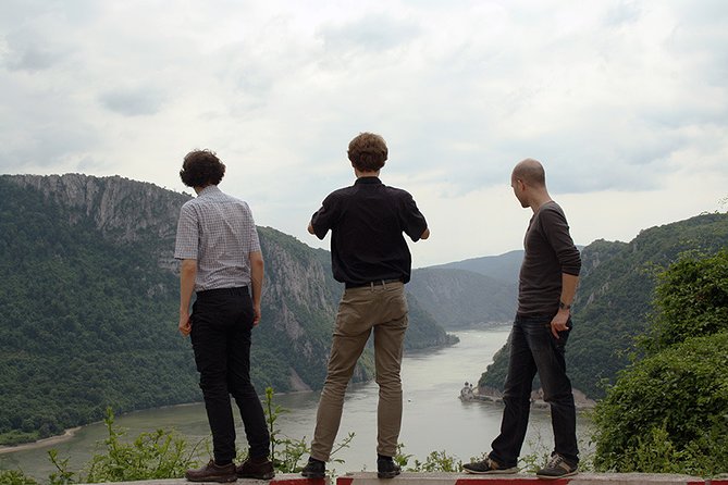 Private Day Tour to Iron Gate Gorge and Golubac Fortress - Who will enjoy this tour most