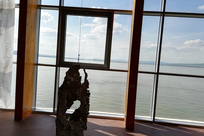 Private day-trip to Golubac Fortress - The drive is part of the experience