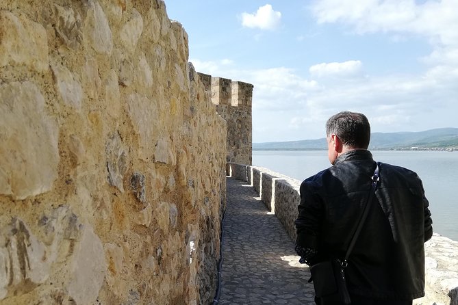 Private day-trip to Golubac Fortress - Who will get the most from this trip