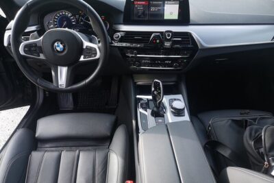 Private Limo Transfer from Beograd Airport to Belgrade downtown