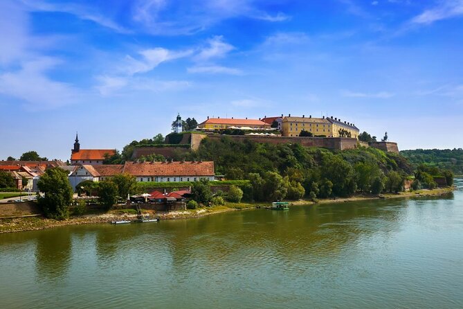 Private Tour to "Little Europe": A Day Trip to Northern Serbia and Novi Sad - Key points to know before booking