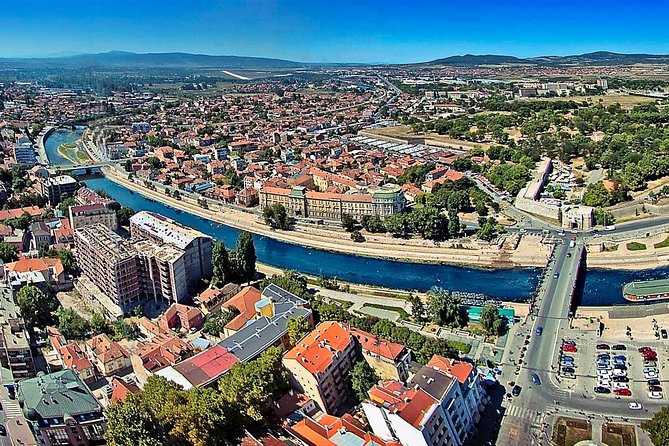Southern Serbia: Full Day Private Trip to Niš from Belgrade - Key points to know before booking