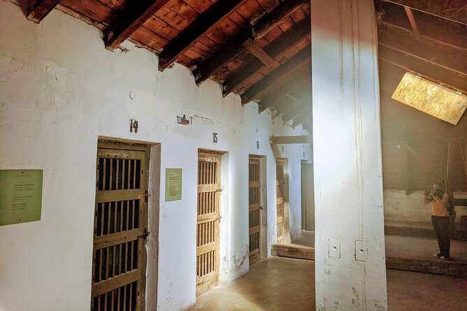 Southern Serbia: Full Day Private Trip to Niš from Belgrade - Why Niš is worth the long ride from Belgrade