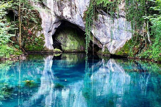 Treasures of Eastern Serbia private tour - Key points to know before booking
